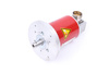 CE65M TR ELECTRONIC 110-00771 CODER