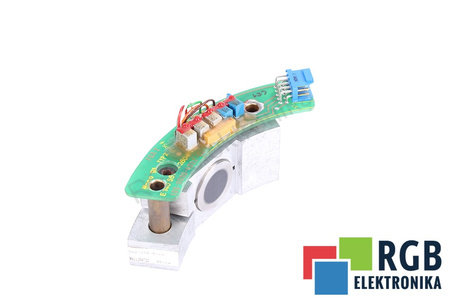 SH2-256-5-1N REXROTH FGA2 109-0699-4B02-03 CODER