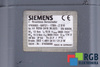 1FK6083-6AF21-1TB9-Z SIEMENS Z:S10