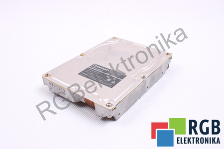 PI12A011 QUANTUM HARD DISK PRO DRIVE ELS