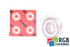 6202-C-2Z-C3 FAG 15X35X11 8.9KN, 3.75KN RULMENT