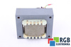 1070088439-201 MICHAEL RIEDEL 230V, 23.5/19.5V TRANSFORMATOR
