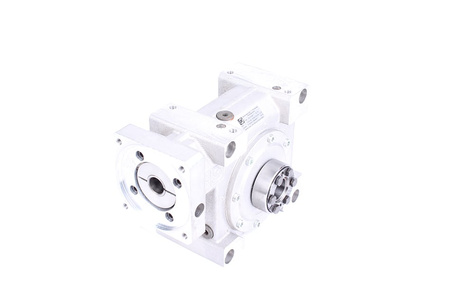 VDH050-MF1-7-031-0F1 ALPHA GETRIEBEBAU CUTIE DE VITEZE