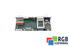 6SN1118-1NH00-0AA2 SIEMENS VERSION A SIMODRIVE 611