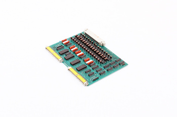 I32 0.525.665 GILDEMEISTER 0.651.708-57.3 132 I/O.ADR.C8