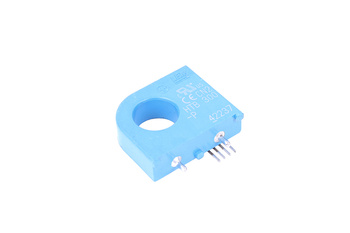 HTB300-P LEM TRANSFORMATOR DE CURENT