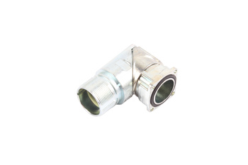 AEDC052NN00001115400 TE CONNECTIVITY 12PIN CUIB