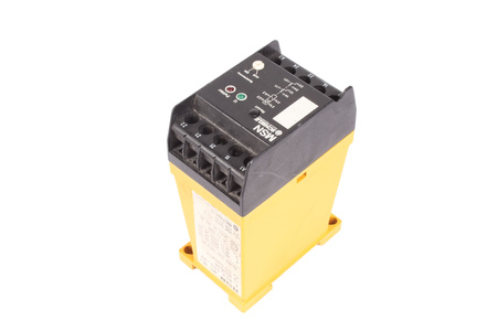 2.413.101.30 SCHIELE MSN