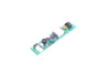 INVERTOR CXA-KIOL-FS2 SHARP PCU-634 INVERTOR
