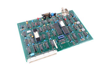 5050078 GROSSENBACHER ELEKTRONIK 3208003