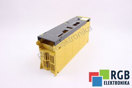A06B-6077#H106 FANUC CARCASĂ