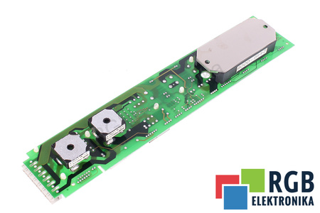 7004-0127 SSB ANTRIEBSTECHNIK DEFECT – PENTRU PIESE