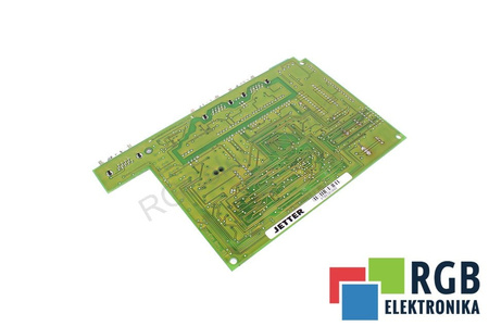 DIMACAN JETTER REV.03