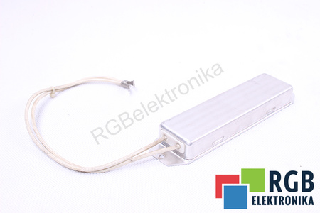 REZISTENȚĂ 50 OHM MICRON 50OHM, 120W