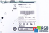DV-W28E C-093 TEAC DVD-ROM