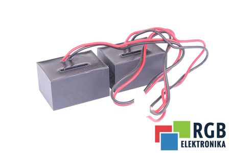 C751-04 SIEMENS 20321K PENTRU 6RA7031-6DS22-0-Z