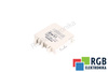 3TX7002-1AB00 SIEMENS