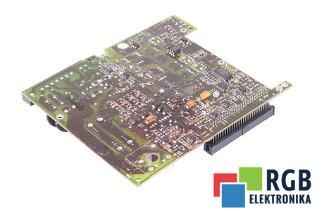 26960 BALDOR DEFECT – PENTRU PIESE