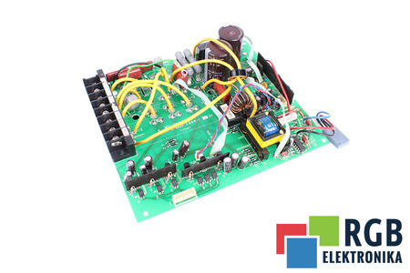 MEC-10AV-0 ALLEN BRADLEY VF-6