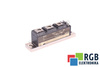 TT56N800KOC AEG POWERBLOCK