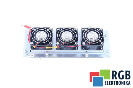 D23164503-B STAUBLI PENTRU TX60 24VDC EVANTAI