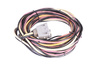 3HAC022988-002 ABB 15M CABLU