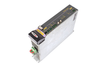 PS-25B4 FAGOR ALIMENTARE