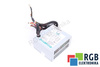 EPCDC-300P-X2K NIPRON SURSA DE ALIMENTARE PC