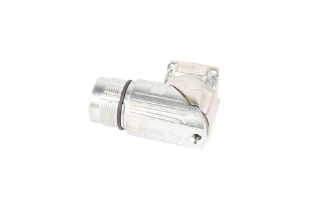 BEDC091MR30001216400 TE CONNECTIVITY 9PIN PRIZĂ CONECTOR