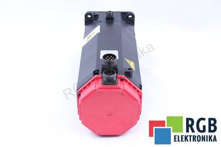 A06B-0153-B175#7076 FANUC