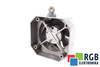 MCA17N35-RS0B0-Z0F0-ST5F10N-R0SU LENZE APĂRĂTOARE DE VENTILATOR