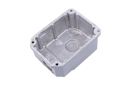 1FT5062-0AC71-1-Z SIEMENS CAPACUL CODIFICATORULUI