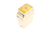 PNOZ XV2 3/24VDC 2N/O 2N/O T PILZ 774502 RELEU DE SIGURANȚĂ