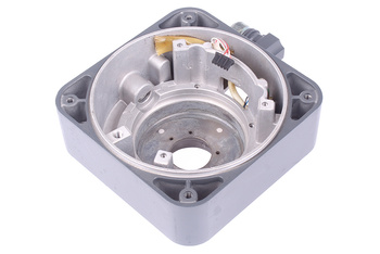 1FT5074-1AC71-1AA0 SIEMENS LANCE SPATE