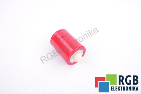 CONDENSATOR 2200UF 450VDC ITELCOND CONDENSATOR