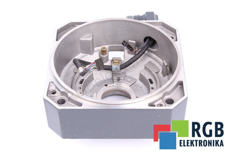 1FT6084-1AF71-4EH1 SIEMENS LANCE SPATE