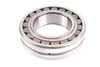 22220E SKF 4500OBR/MIN, 3400OBR/MIN, 100X180X46 433KN, 490KN RULMENT CU ROLE
