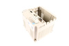 JEPMC-MP2300 YASKAWA