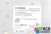 6FC5203-0AC00-1AA0 SIEMENS VERSION J