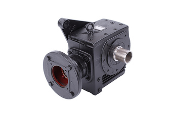 SK.12080ADSH NORD IEC80 I=19.11 CUTIE DE VITEZE