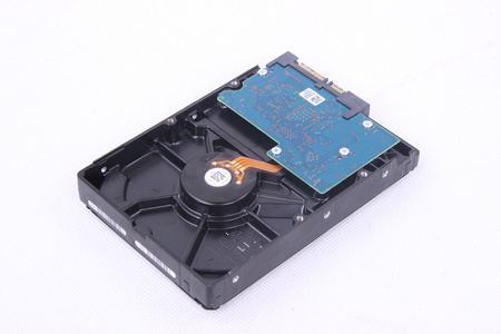 DT01ACA050 TOSHIBA 3.5" 500GB SATA