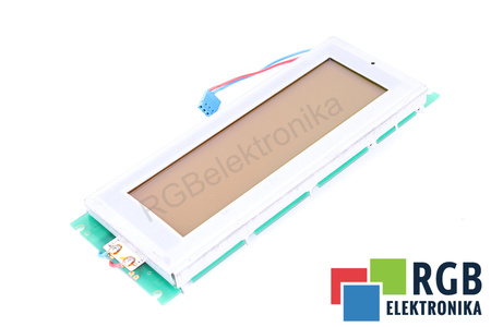 UG-24B12-SLBPO-A SAMSUNG ECRAN LCD