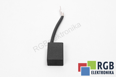 35X25X16 PERII PENTRU MOTOARE ELECTRICE