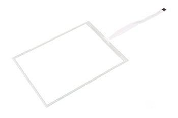 SCN-A5-FLT15.1-Z01-0H1-R 333X246MM 5PIN ATINGE ÎNLOCUITOR