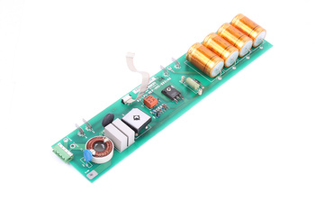 03-LPU-NEP-HMC-6031N2 HAUSER