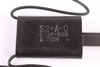 CONDENSATOR S2-A-0 0.2UF, 250V, 40MM, 30MM CONDENSATOR