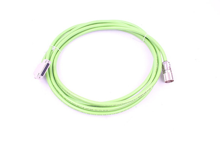 6FX2002-2CA31-1AF0 SIEMENS 5M CABLU
