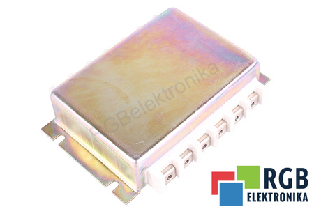 REZISTENȚĂ 0201 IWAKI 50 MILIOHM 120 MILIOHM 50MILIOHM 120MILIOHM