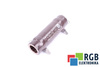 REZISTENȚĂ GRF30/100A DANOTHERM 10 OHM 10OHM REZISTENȚĂ