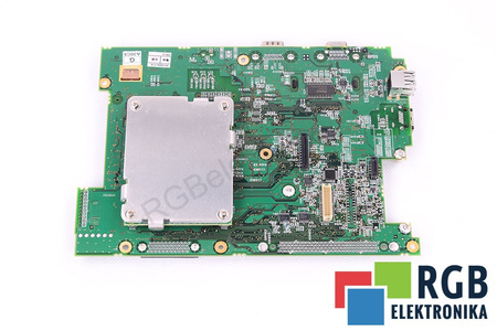 AGP LARGE-BASE DIGITAL D05030B PENTRU AGP3500-S1-D24 3280024-22